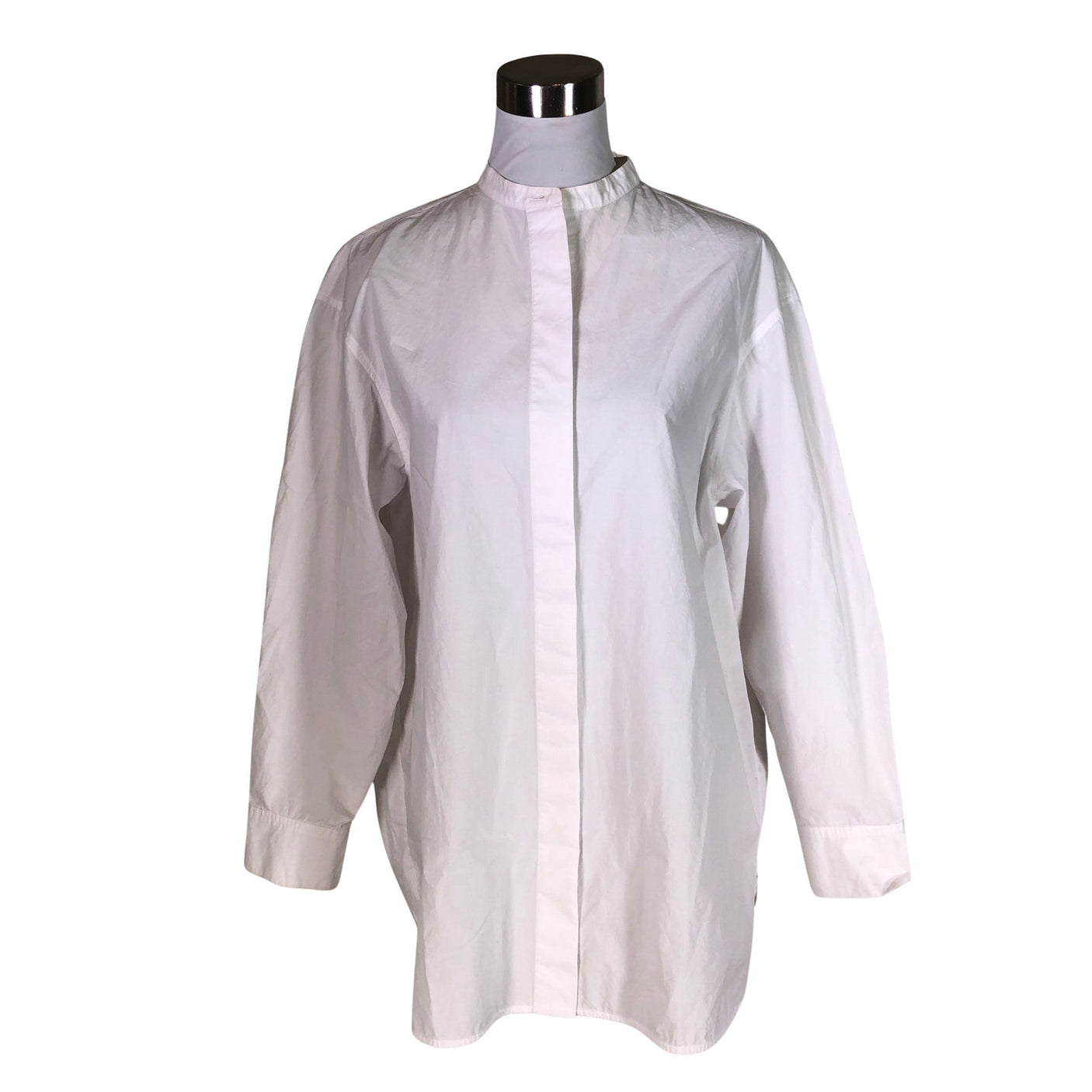 Unisex Marimekko - Pusero, koko 40 -  (1)