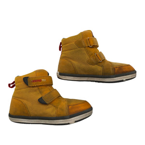 Talvikengät, koko 34