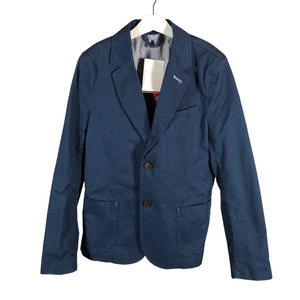Unisex s.Oliver - Pikkutakki, koko 146 - 152 -  (1)