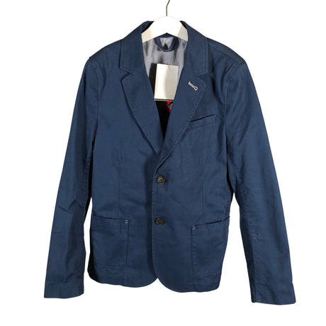 Unisex s.Oliver - Pikkutakki, koko 146 - 152 -  ()