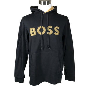 Unisex Hugo Boss - Huppari, koko L -  (1)