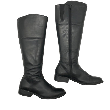 Unisex Vagabond - Saappaat, koko 39 -  ()