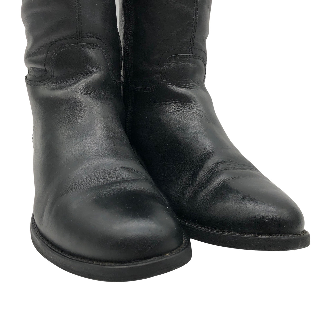 Unisex Vagabond - Saappaat, koko 39 -  (3)