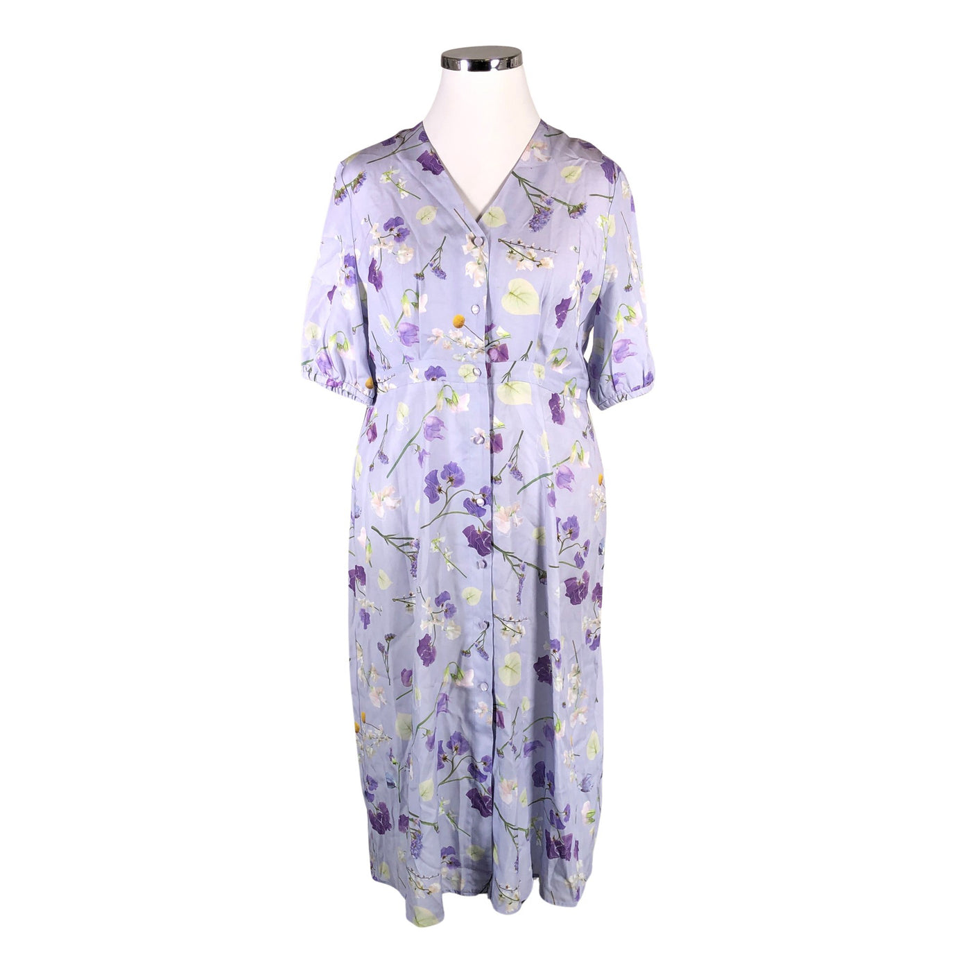 Unisex Uhana Design - Kangasmekko, koko 42 -  (1)