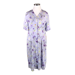 Unisex Uhana Design - Kangasmekko, koko 42 -  (1)