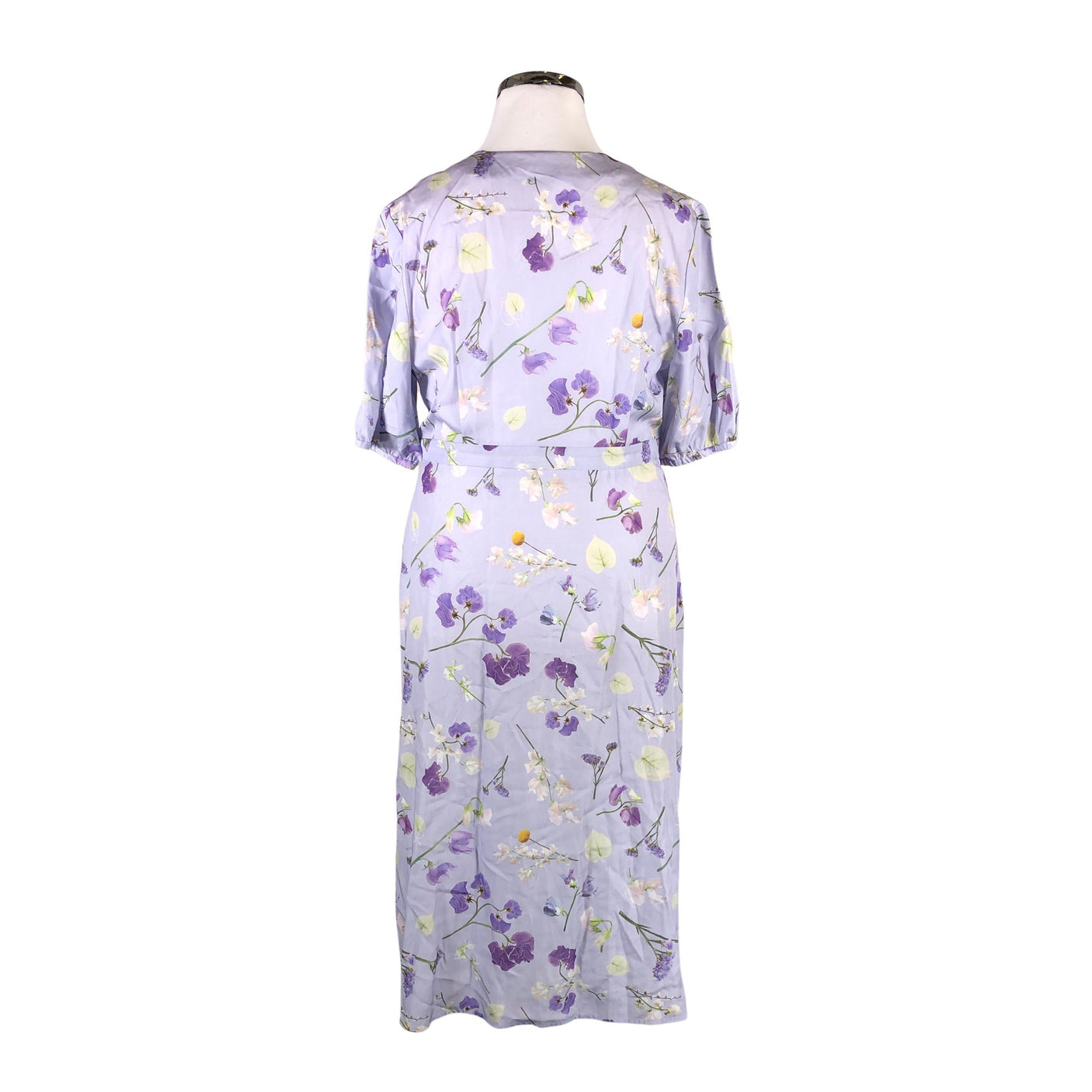 Unisex Uhana Design - Kangasmekko, koko 42 -  (2)