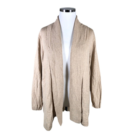 Unisex Nanso - Neuletakki, koko 42 -  ()