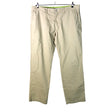 Unisex Alberto - Slacks, size XXXL - Beige ()