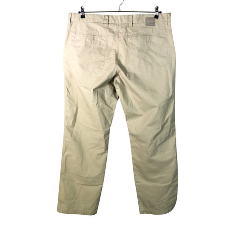 Unisex Alberto - Kangashousut, koko XXXL -  (2)