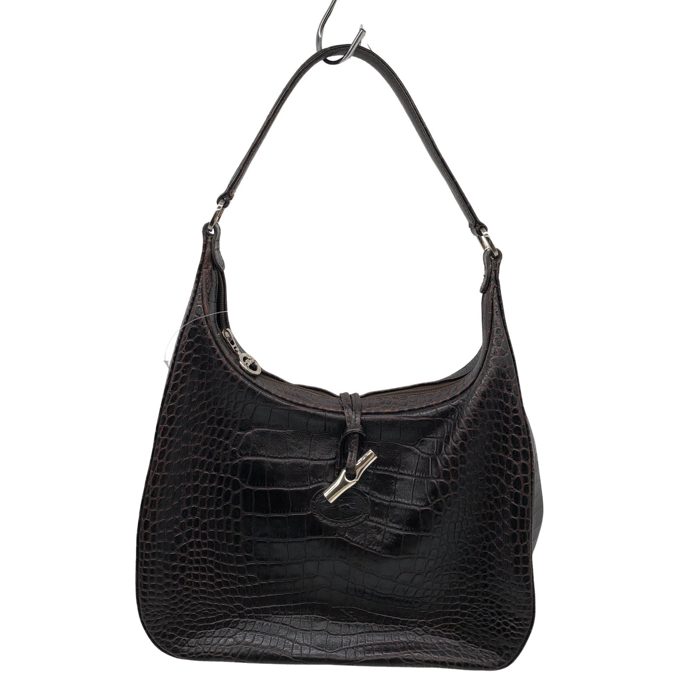 Unisex Longchamp - Käsilaukku, koko Mini -  (1)