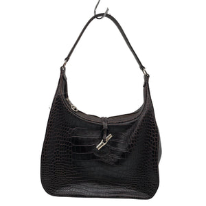 Unisex Longchamp - Käsilaukku, koko Mini -  (1)