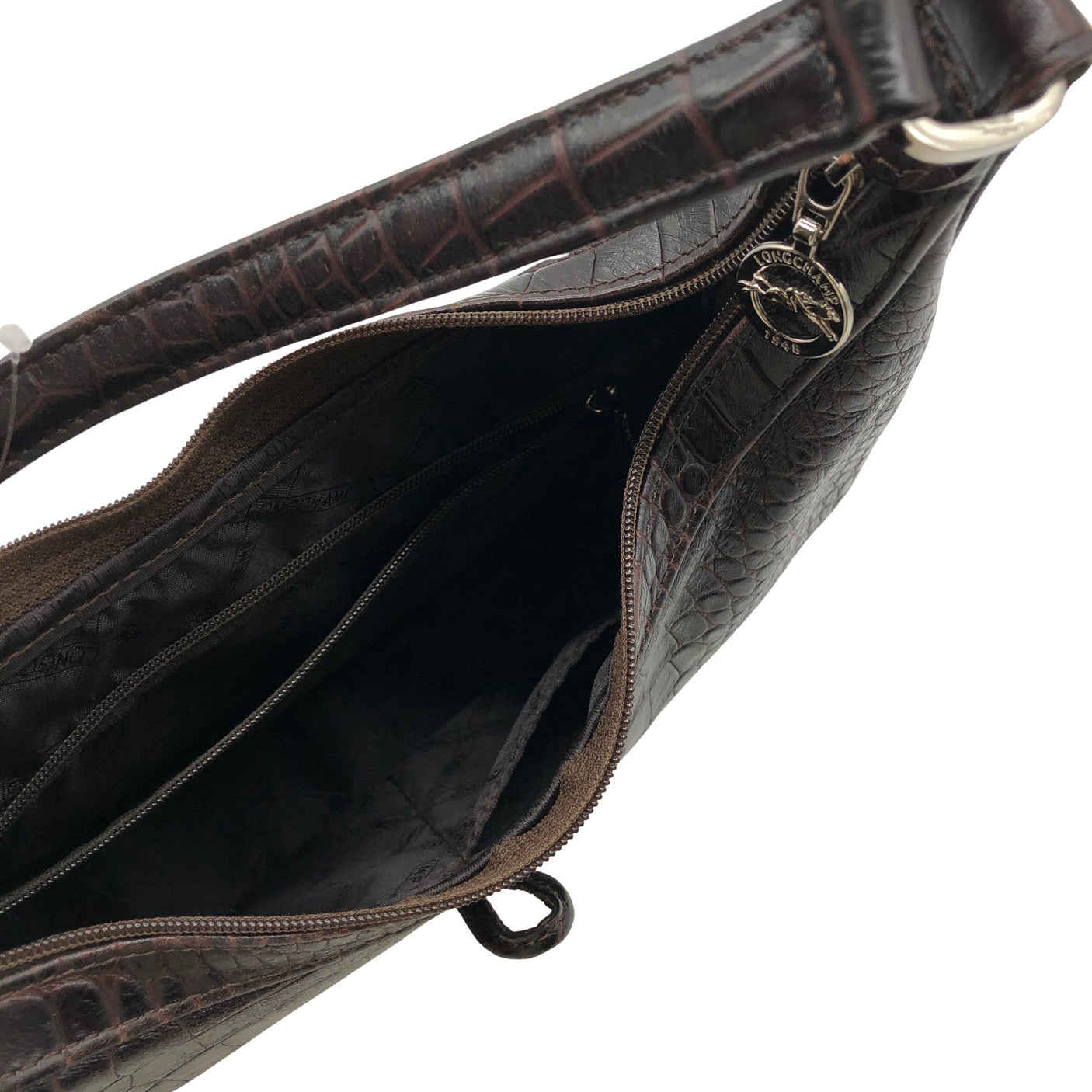 Unisex Longchamp - Käsilaukku, koko Mini -  (3)