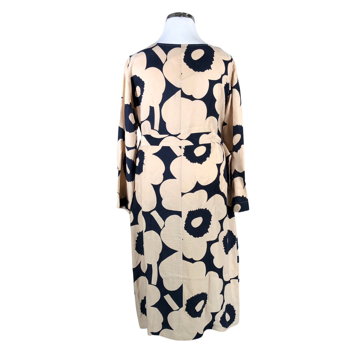 Unisex Marimekko - Sifonkimekko, koko 42 -  (2)