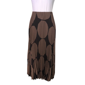 Unisex Marimekko - Vekkihame, koko 40 -  (2)
