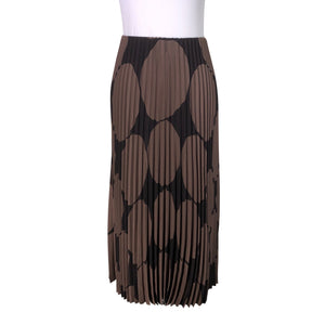 Unisex Marimekko - Vekkihame, koko 40 -  (1)