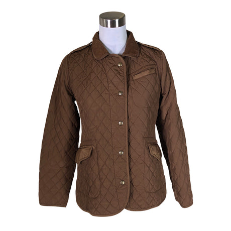 Unisex Aigle - Tikkitakki, koko 38 -  ()
