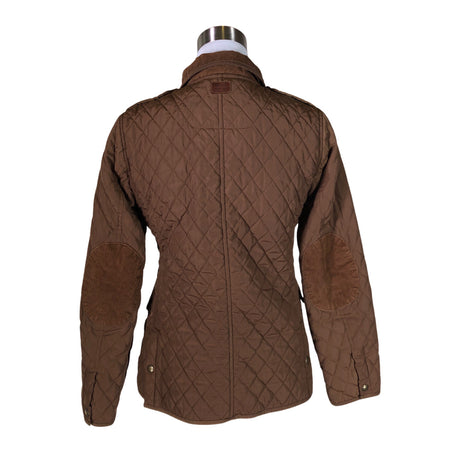 Unisex Aigle - Tikkitakki, koko 38 -  (2)