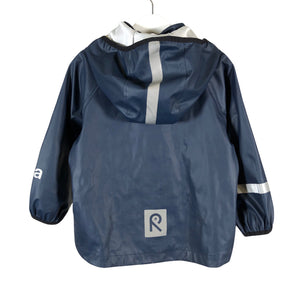 Unisex Reima - Sadetakki, koko 86 - 92 -  (2)