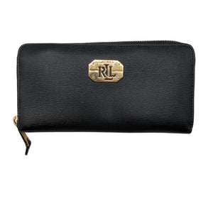 Unisex Lauren Ralph Lauren - Lompakko, koko Ei kokoa -  (1)