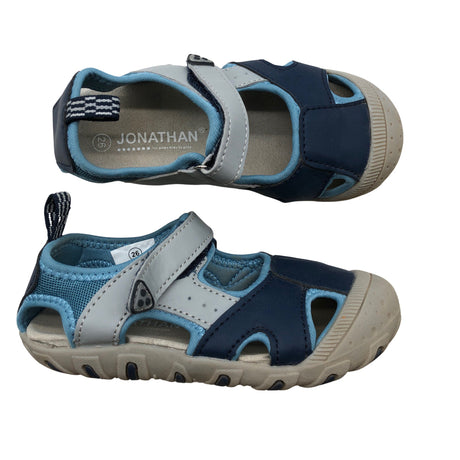 Unisex Jonathan - Sandaalit, koko 26 -  ()