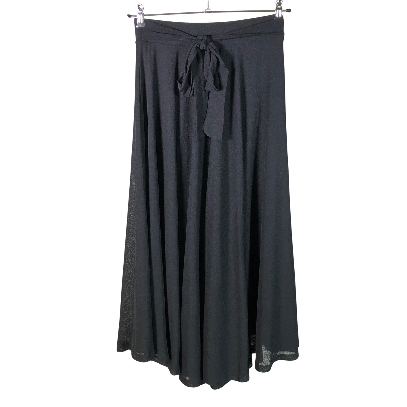 Unisex Esprit - Kangashame, koko 38 -  (1)