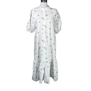 Unisex Neo Noir - Kangasmekko, koko 36 -  (1)