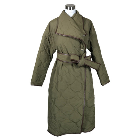 Unisex Gauhar - Tikkitakki, koko 38 -  ()