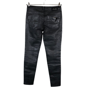Unisex Mos Mosh - Farkut, koko W29 -  (2)
