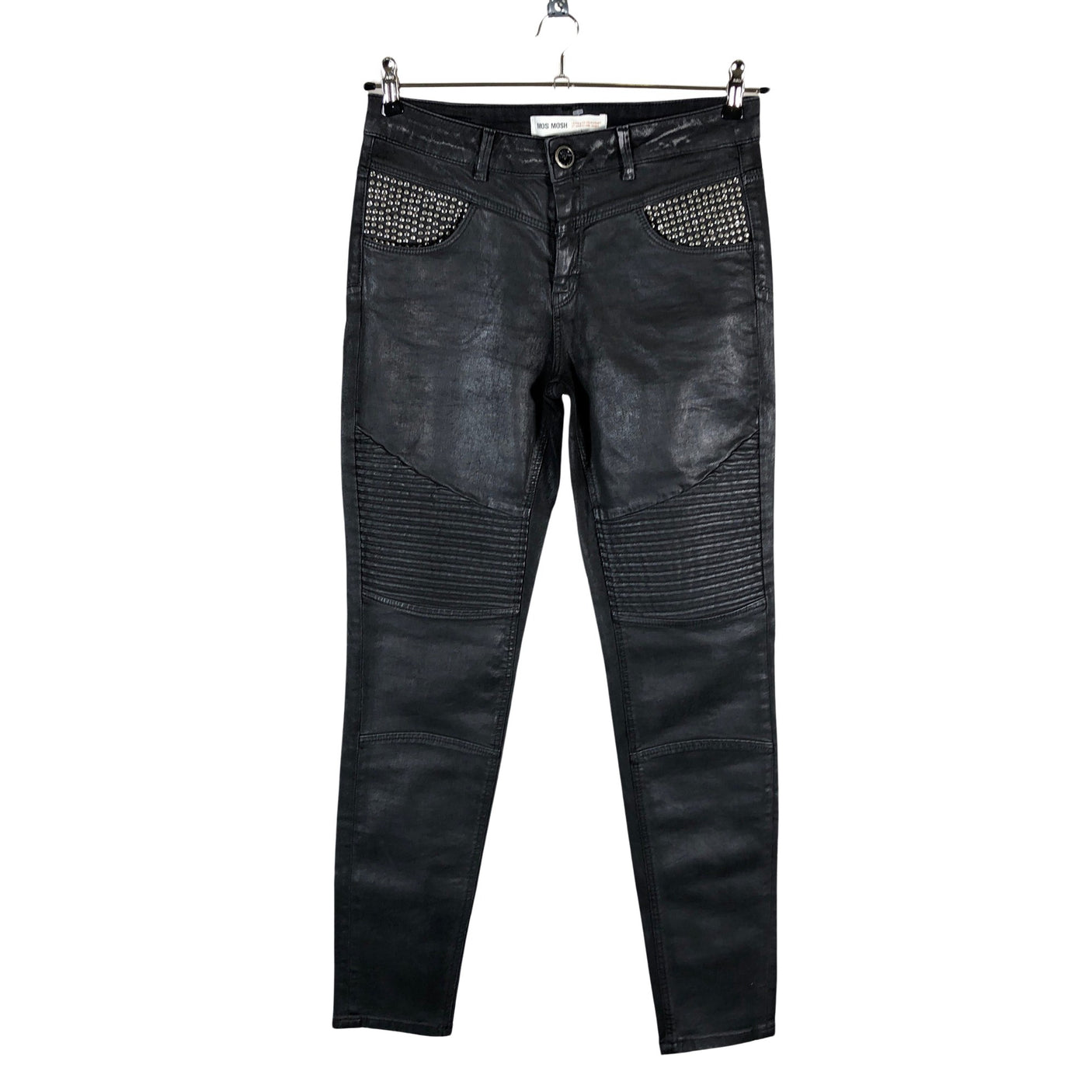 Unisex Mos Mosh - Farkut, koko W29 -  (1)