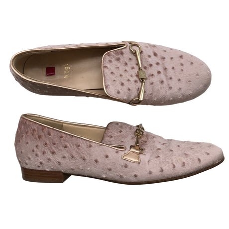 Unisex Högl - Loaferit, koko 37 -  ()