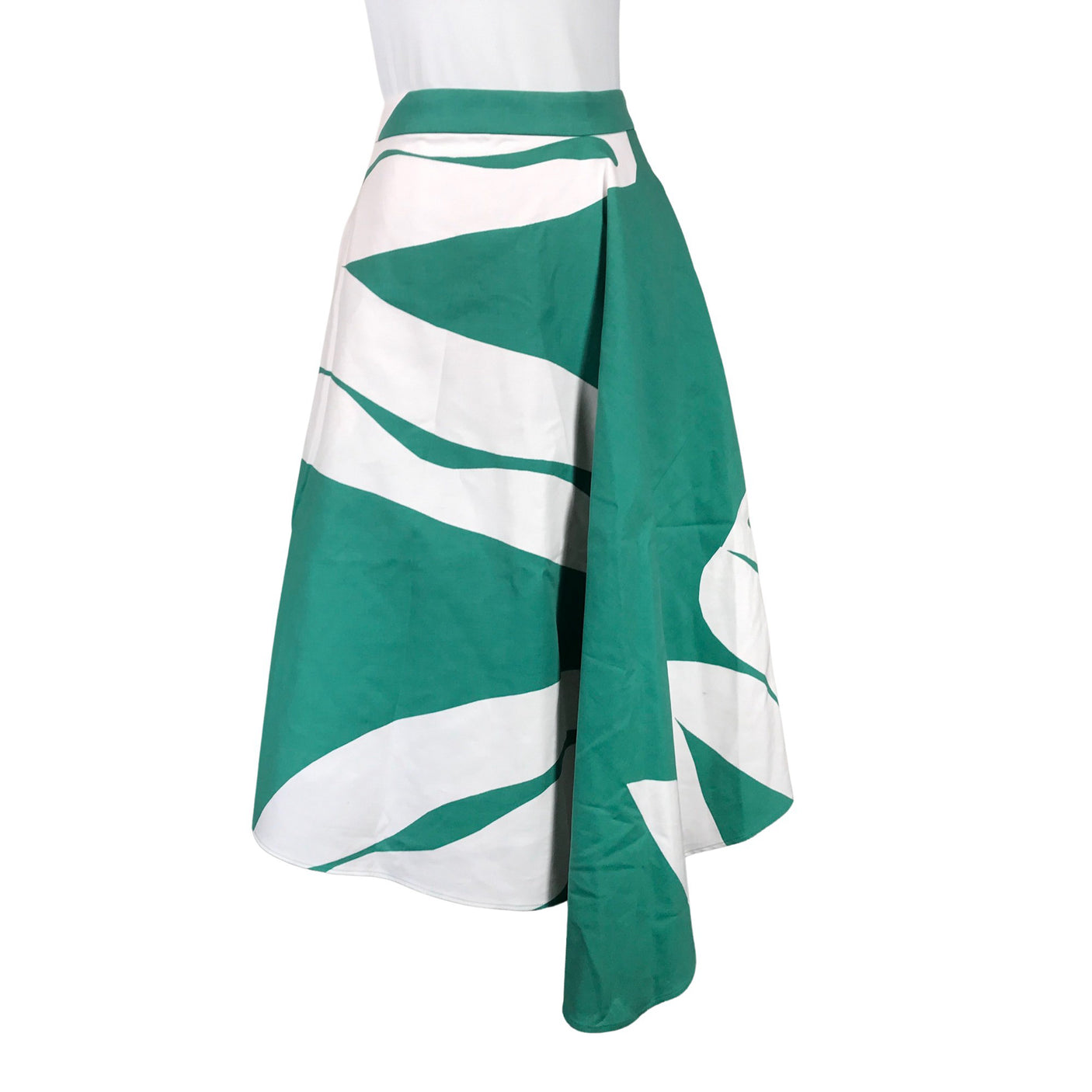 Unisex Marimekko - Kangashame, koko 36 -  (1)