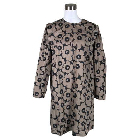 Unisex Marimekko - Kangasmekko, koko 38 -  ()