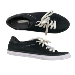Unisex Esprit - Tennarit, koko 39 -  (1)