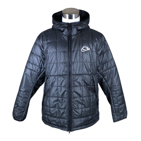 Unisex Nike - Kevyttoppatakki, koko XL -  ()