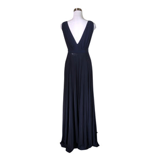 Unisex Goddiva London - Iltapuku, koko 40 -  (2)