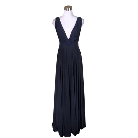 Unisex Goddiva London - Iltapuku, koko 40 -  ()