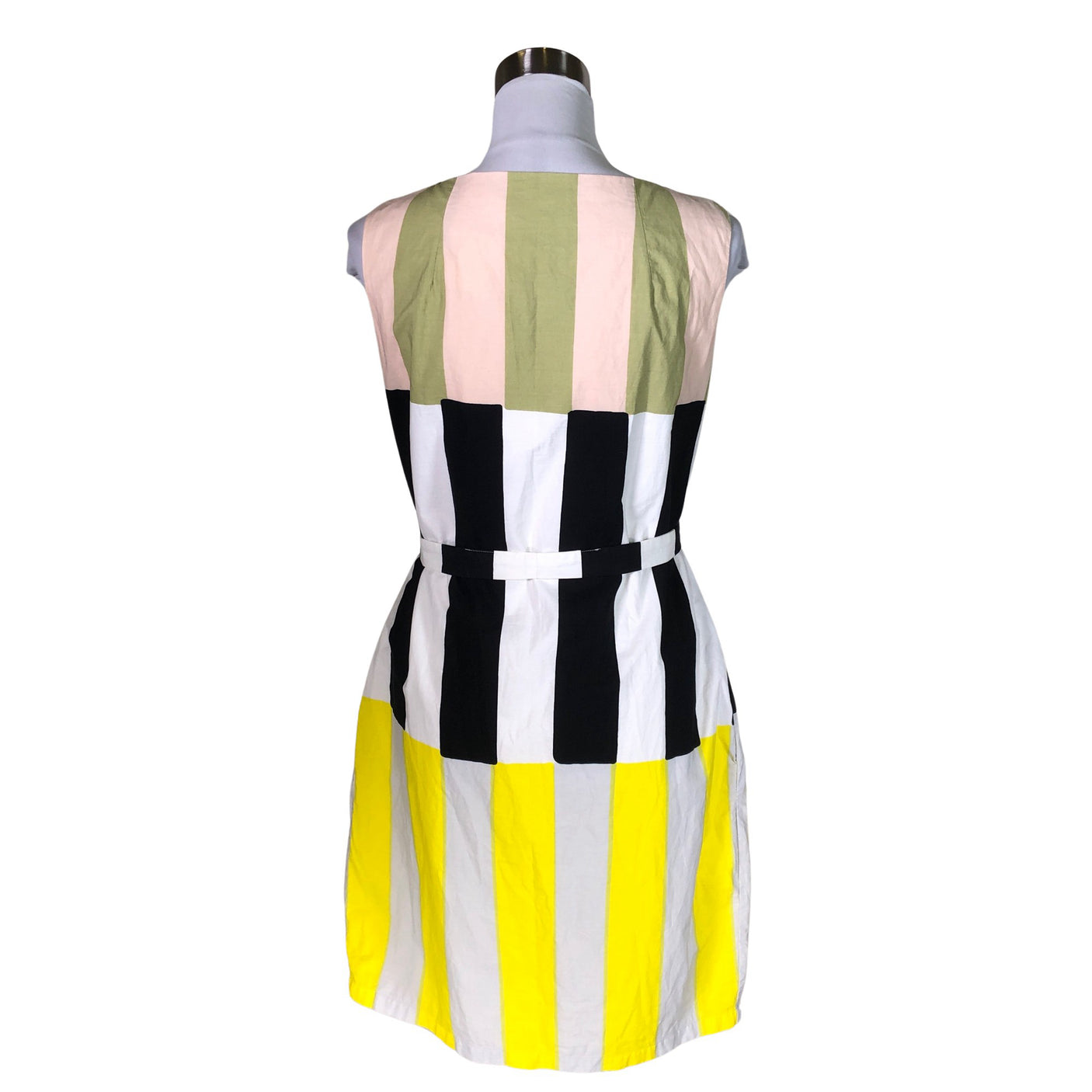 Unisex Marimekko - Kangasmekko, koko 36 -  (2)