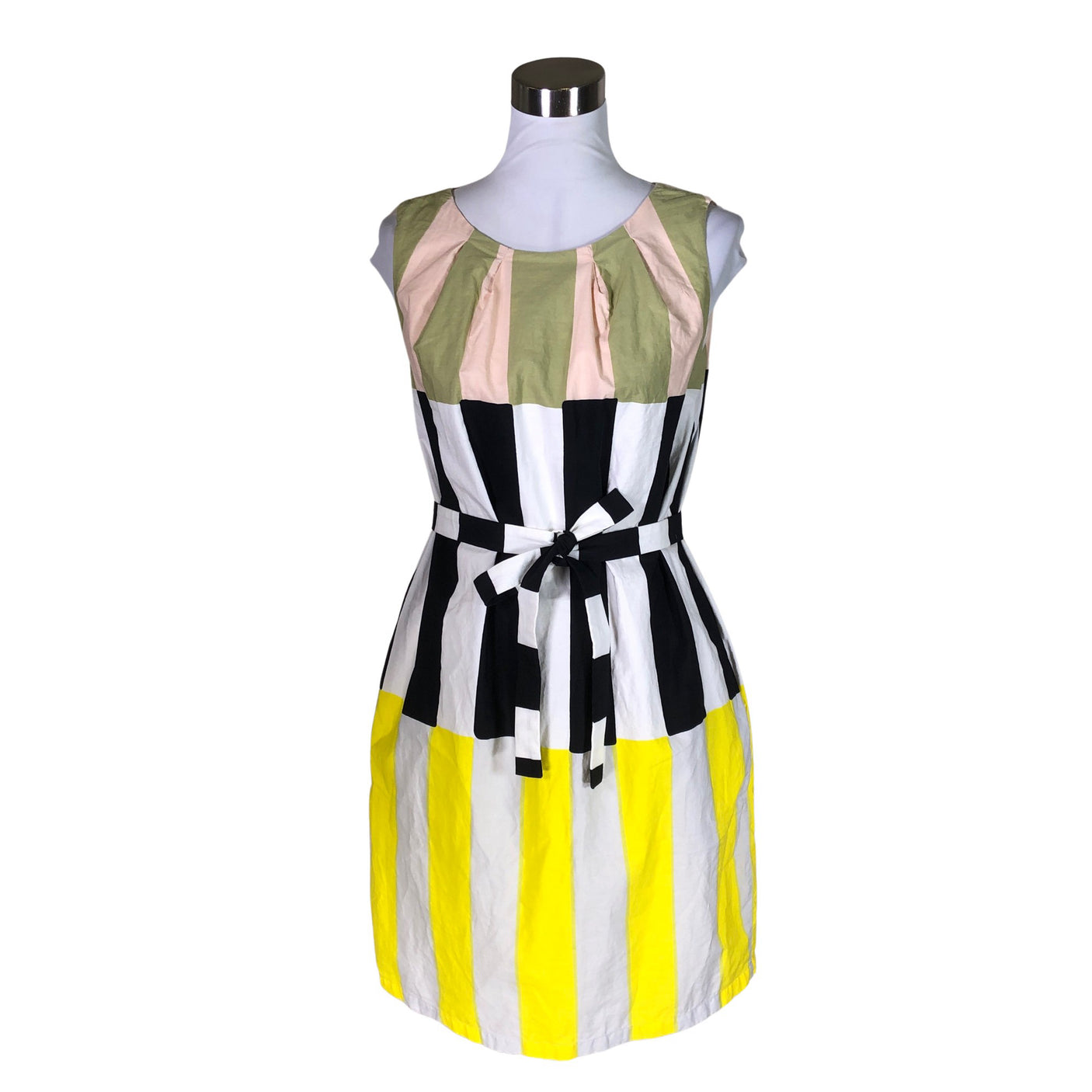 Unisex Marimekko - Kangasmekko, koko 36 -  (1)