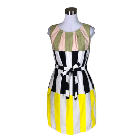 Unisex Marimekko - Kangasmekko, koko 36 -  ()