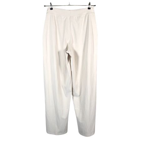 Unisex Ninepine - Urheiluhousut, koko 40 -  (2)