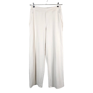 Unisex Ninepine - Urheiluhousut, koko 40 -  (1)