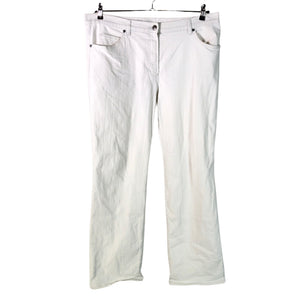 Unisex Gerry Weber - Farkut, koko 44 -  (1)