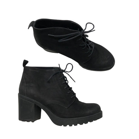 Unisex Vagabond - Nilkkurit, koko 39 -  ()