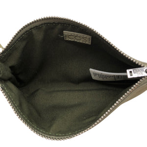 Unisex COS - Käsilaukku, koko Mini -  (2)