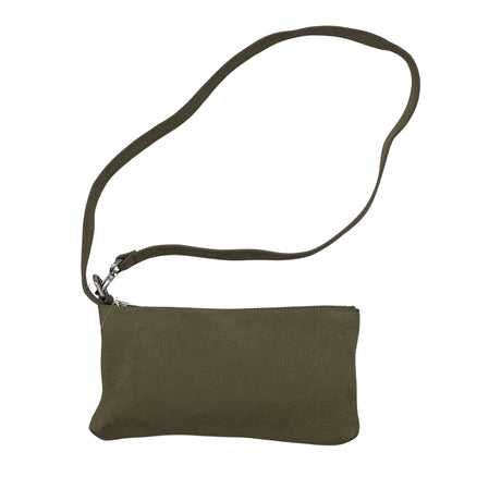 Unisex COS - Käsilaukku, koko Mini -  ()