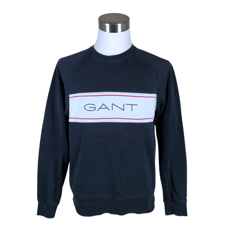 Unisex Gant - Collegepaita, koko L -  ()