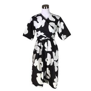 Kangasmekko, koko 36