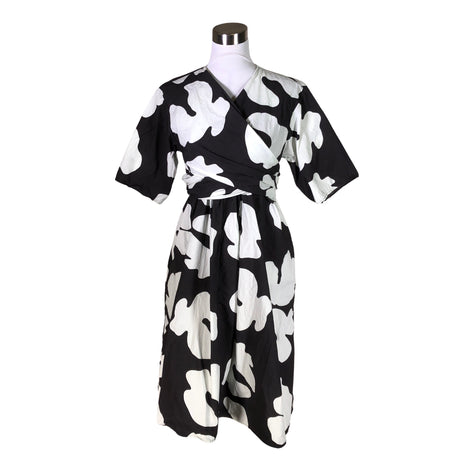 Unisex Marimekko - Kangasmekko, koko 36 -  ()