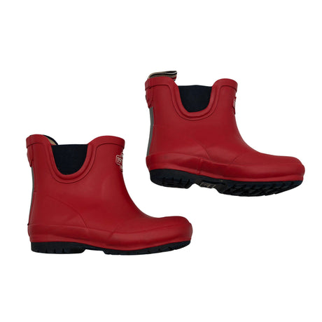 Unisex Didriksons - Kumisaappaat, koko 26 -  ()