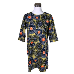 Unisex Marimekko - Trikootunika, koko 40 -  (1)